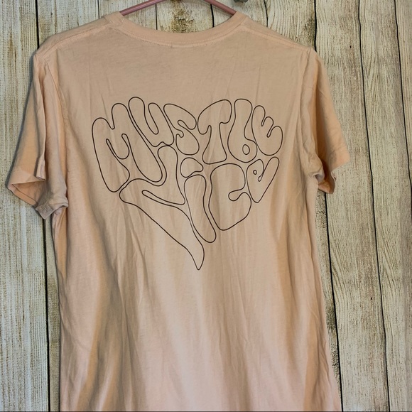 MBN- RIPNDIP Tee - Picture 5 of 6